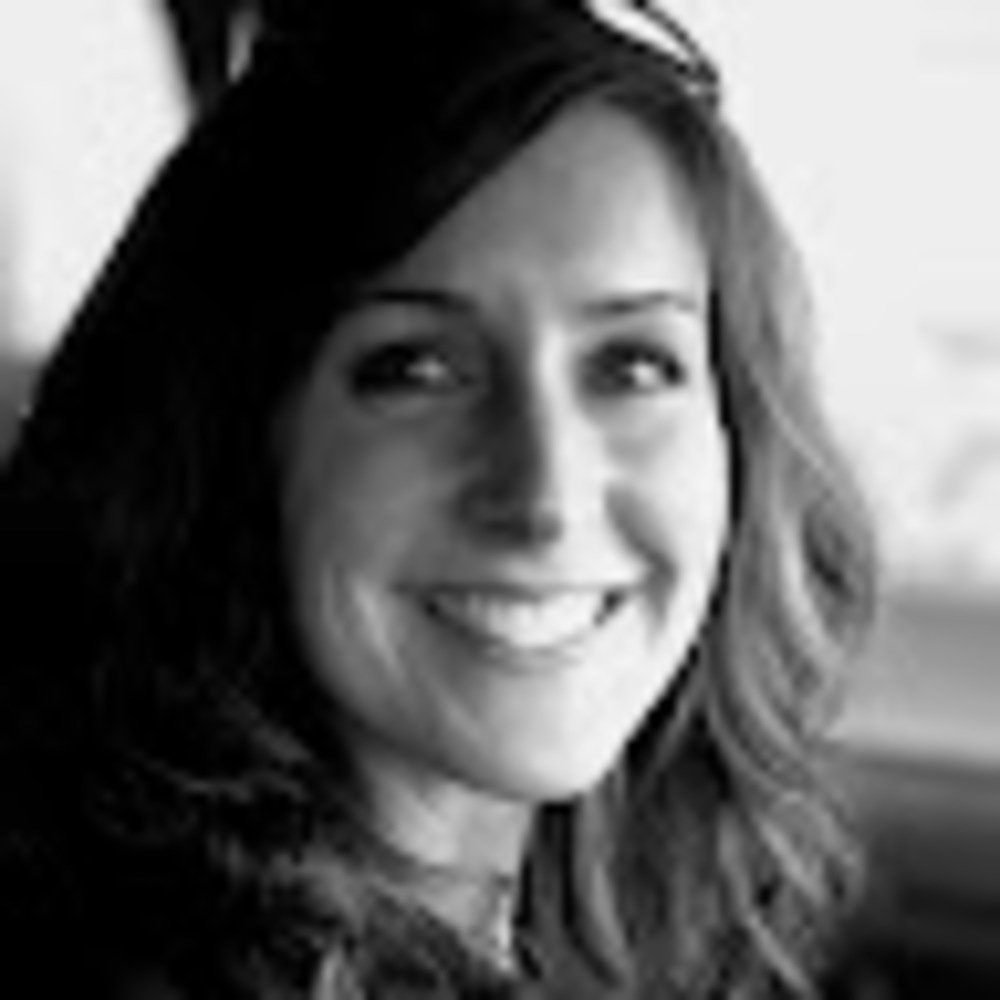 Meet your Posher, Greta